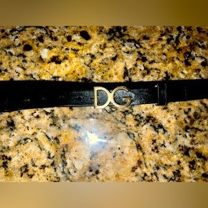 Large kids Dolce & Gabbana